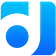 10decoders Consultancy Services Pvt Ltd