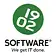 1902 Software