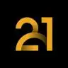 21shares