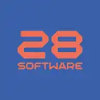 28software