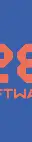 28software