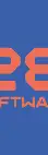 28software