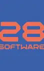 28software