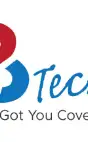 2Btech LLC