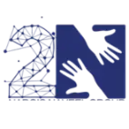 2N Consulting Group