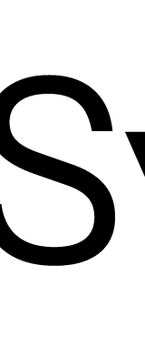 2Sync.io