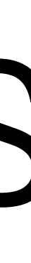 2Sync.io