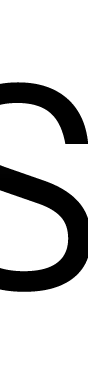 2Sync.io