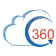 360 Degree Cloud Technologies