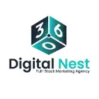 360Digital Nest