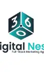 360Digital Nest