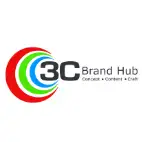 3C Brand Hub