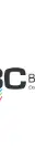 3C Brand Hub