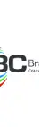 3C Brand Hub