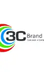 3C Brand Hub