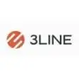 3Line Tax