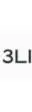 3Line Tax