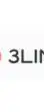 3Line Tax