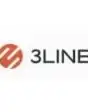3Line Tax
