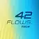 42Flows.Tech