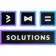 482.solutions