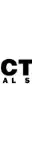 4unction Digital Studios