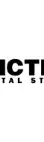 4unction Digital Studios