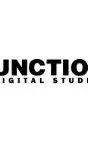 4unction Digital Studios