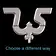 75way Technologies Pvt. Ltd.