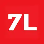 7L International
