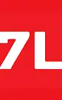 7L International