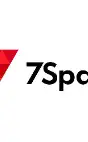 7Span