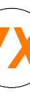 7XGrowth