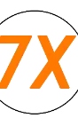 7XGrowth