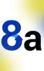 8allocate