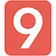 9NEXUS