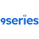 9series