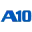 A10 Networks, Inc.