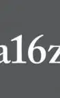 a16z