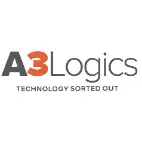 A3Logics