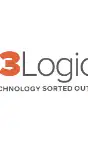 A3Logics