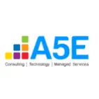 A5E Consulting