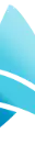 Aaban Solution