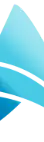 Aaban Solution