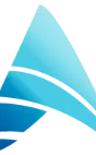 Aaban Solution