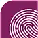 Aagite technologies