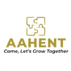 AAHENT Consulting Software Solutions