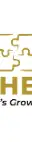 AAHENT Consulting Software Solutions