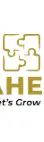 AAHENT Consulting Software Solutions