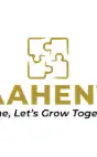 AAHENT Consulting Software Solutions